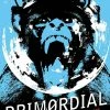 Marvel PRIMORDIAL #3 (OF 6) CVR A SORRENTINO (MR) COMICS