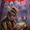 SOURCE POINT PRESS BLOOD ON SUNSET #1 (OF 5) CVR A SUSINI (MR)