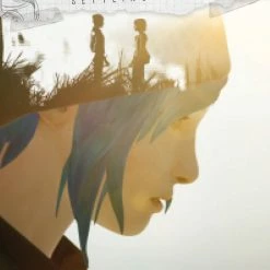 TITAN COMICS LIFE IS STRANGE SETTLING DUST #4 (OF 4) CVR B GAME ART (01/19/2022)
