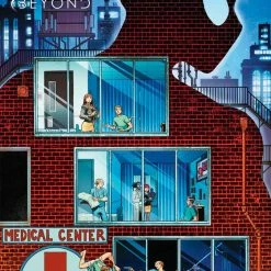 MARVEL PRH AMAZING SPIDER-MAN #82 COMICS