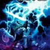 MARVEL PRH THOR #20