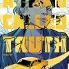 IMAGE COMICS A THING CALLED TRUTH #2 (OF 5) CVR A ZANFARDINO