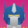IDW PUBLISHING COMICS TRANSFORMERS BEST OF OPTIMUS PRIME (1/12/22)