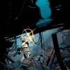 MARVEL PRH STAR WARS #21