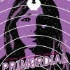 IMAGE COMICS PRIMORDIAL #5 (OF 6) CVR A SORRENTINO (MR)