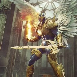 IMAGE COMICS SPAWN SCORCHED #2 CVR A BARENDS