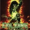 DYNAMITE EVIL ERNIE #2 CVR B TAN