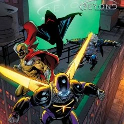 MARVEL PRH AMAZING SPIDER-MAN #88.BEY BAZULDUA VAR COMICS