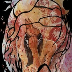 MARVEL COMICS SOMETHING IS KILLING CHILDREN SLAUGHTER PACK (BUNDLE) #3 7 MARVEL COMICS SOMETHING IS KILLING CHILDREN SLAUGHTER PACK (BUNDLE) #3