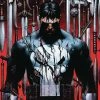 MARVEL PRH PUNISHER #1