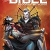 IMAGE COMICS LOADED BIBLE BLOOD OF MY BLOOD #2 (OF 6) (MR)