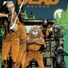 IMAGE COMICS WALKING DEAD DLX #38 CVR D ADLARD (MR)