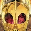 IDW PUBLISHING ROCKETEER THE GREAT RACE #3 (OF 4) CVR A GABRIEL RODRIGUEZ