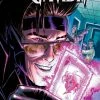 MARVEL PRH COMICS GAMBIT #2 (OF 5) (8/31/22)