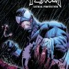 MARVEL PRH VENOM LETHAL PROTECTOR #4 (OF 5)