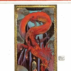 BOOM! STUDIOS HOUSE OF SLAUGHTER #7 CVR B DELL EDERA