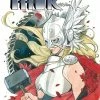 MARVEL PRH JANE FOSTER MIGHTY THOR #1 (OF 5) MOMOKO VAR