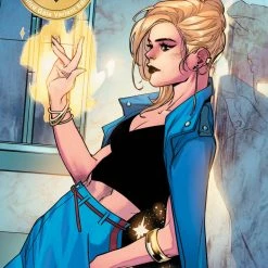 MARVEL PRH COMICS BLACK PANTHER #7 DURSO HELLFIRE GALA VAR