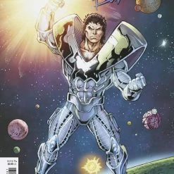 MARVEL PRH DEFENDERS BEYOND #1 (OF 5) RON LIM TEASER VAR COMICS