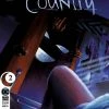 DC COMICS SANDMAN UNIVERSE NIGHTMARE COUNTRY #2 CVR A MANHANINI (MR)