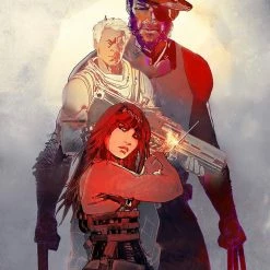 MARVEL PRH FORTNITE X MARVEL ZERO WAR #1 (OF 5) SIENKIEWICZ VAR