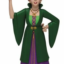 FIGURES NECA - TOONY TERRORS - HOCUS POCUS - WINIFRED SANDERSON (PREORDER ITEM SEPT 2022)