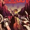 IDW PUBLISHING COMICS TRANSFORMERS LAST BOT STANDING #3 CVR A ROCHE