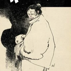 IMAGE COMICS HOLLOWS (ONE-SHOT) CVR B WOOD (MR)