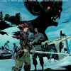 IMAGE COMICS IMPACT WINTER #1 (ONE-SHOT) (MR)