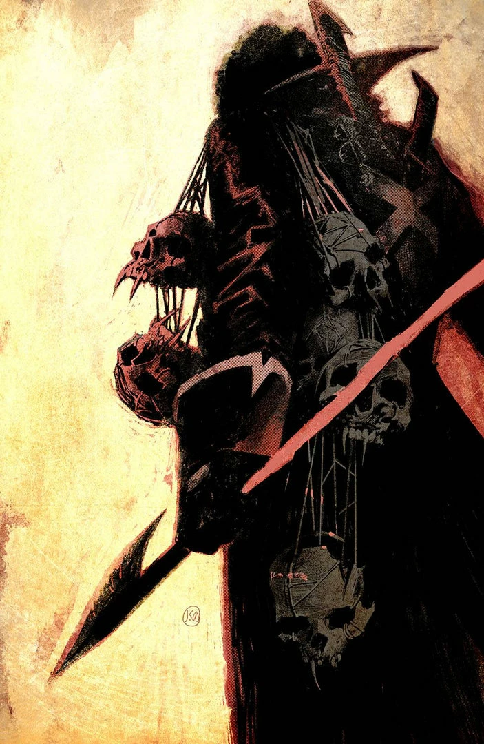 IMAGE COMICS KILLADELPHIA #24 CVR A ALEXANDER (MR) (8/3/22) 1 IMAGE COMICS KILLADELPHIA #24 CVR A ALEXANDER (MR) (8/3/22)