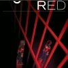 IMAGE COMICS RADIANT RED #5 (OF 5) CVR A LAFUENTE & MUERTO