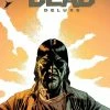 IMAGE COMICS WALKING DEAD DLX #43 CVR B ADLARD & MCCAIG (MR)