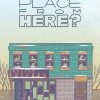 IMAGE COMICS WHATS THE FURTHEST PLACE FROM HERE #9 CVR A BOSS (9/21/22)