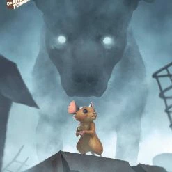 IMAGE COMICS SKYBOUND X #25 CVR D SMITH