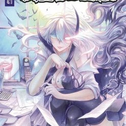 DYNAMITE DRACULINA #5 CVR B LIN (8/3/22)