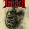 IMAGE COMICS A TOWN CALLED TERROR #4 CVR B KUDRANSKI (MR)