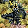 MARVEL PRH VENOM #11 (RES) (9/14/22)