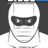 IDW PUBLISHING COMICS GI JOE A REAL AMERICAN HERO BEST OF STORM SHADOW (8/10/22)