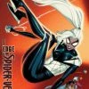 MARVEL PRH EDGE OF SPIDER-VERSE #3 (OF 5) (8/31/22) COMICS