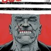 IMAGE COMICS OLD DOG #1 CVR A SHALVEY (MR) (8/31/22)