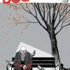 IMAGE COMICS OLD DOG #1 CVR B MARTIN (MR) (8/31/22)