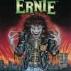 DYNAMITE COMICS EVIL ERNIE #1 30TH ANN FACSIMILE ED (C: 0-1-2) (8/10/22)