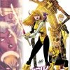 MARVEL PRH NEW MUTANTS #30 LIEFELD VAR (9/14/22)
