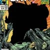 DC COMICS BATMAN #126 CVR C MARCH CARD STOCK VAR (8/3/22)