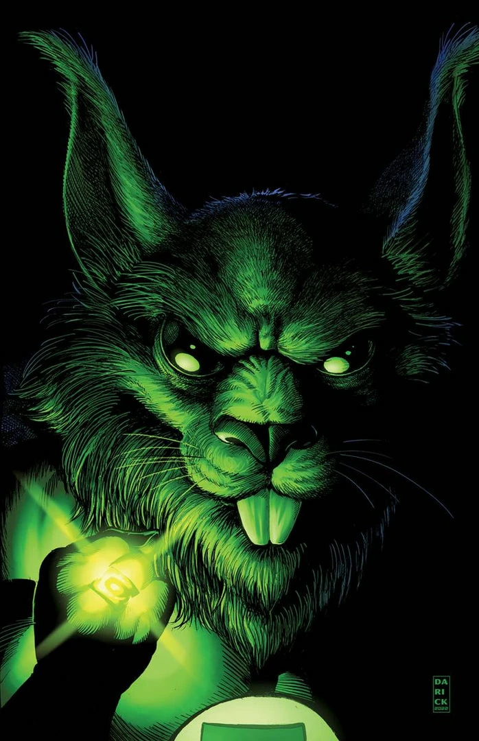 DC COMICS BATMAN FORTRESS #4 CVR B ROBERTSON CARD STOCK VAR(8/24/22) 1 DC COMICS BATMAN FORTRESS #4 CVR B ROBERTSON CARD STOCK VAR(8/24/22)