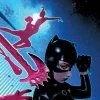 DC COMICS CATWOMAN #46 CVR A DEKAL (8/17/22)
