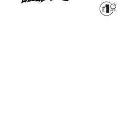 UDON ENTERTAINMENT INC STREET FGHTERS MASTERS CHUN LI #1 CVR C BLANK SKETCH (9/7/22) COMICS