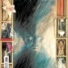 DC COMICS SANDMAN #1 FACSIMILE EDITION (2022) (MR) (8/17/22)