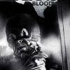 IMAGE COMICS THAT TEXAS BLOOD #17 CVR A PHILLIPS (MR) (9/7/22)