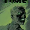 IMAGE COMICS TIME BEFORE TIME #16 CVR A SHALVEY (MR) (9/7/22)